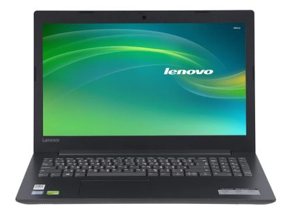 Lenovo ideapad 330 15-81FK00DWTA